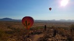 photo thumbnail #1