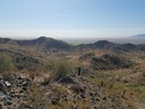 photo thumbnail #1