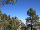 photo thumbnail #2