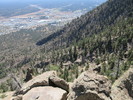 photo thumbnail #3