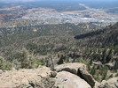 photo thumbnail #4