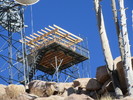 photo thumbnail #7