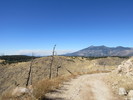 photo thumbnail #8