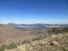 photo thumbnail #9