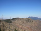 photo thumbnail #11
