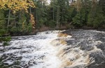 photo thumbnail #8