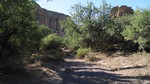 photo thumbnail #1
