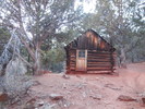 photo thumbnail #7