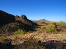 photo thumbnail #3
