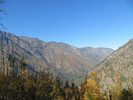 photo thumbnail #10