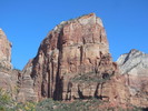 photo thumbnail #7