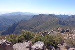 photo thumbnail #9