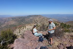 photo thumbnail #11