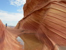 photo thumbnail #1