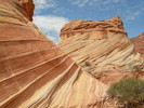 photo thumbnail #5