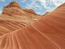 photo thumbnail #6