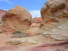 photo thumbnail #8