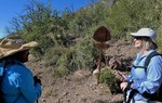 photo thumbnail #2