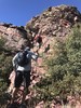 photo thumbnail #1