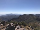 photo thumbnail #3