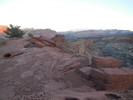 photo thumbnail #10