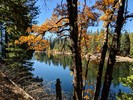 photo thumbnail #1