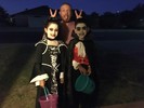 photo thumbnail #2