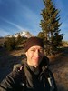 photo thumbnail #1