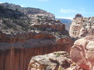 photo thumbnail #11