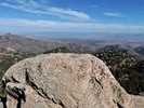 photo thumbnail #2