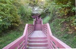 photo thumbnail #8