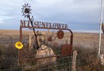 photo thumbnail #3