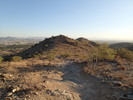 photo thumbnail #1