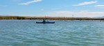 photo thumbnail #2