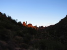 photo thumbnail #4