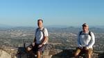 photo thumbnail #1