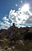 photo thumbnail #9