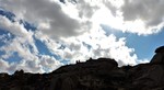 photo thumbnail #11