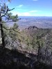 photo thumbnail #12