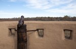 photo thumbnail #9