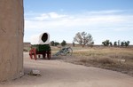 photo thumbnail #11
