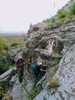 photo thumbnail #1