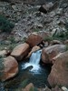 photo thumbnail #8