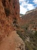 photo thumbnail #15