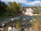 photo thumbnail #12