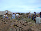 photo thumbnail #9
