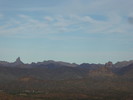 photo thumbnail #2