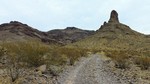photo thumbnail #1