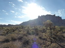 photo thumbnail #5