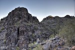 photo thumbnail #7